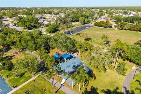 4849 Charowen Drive Orlando FL 32837
