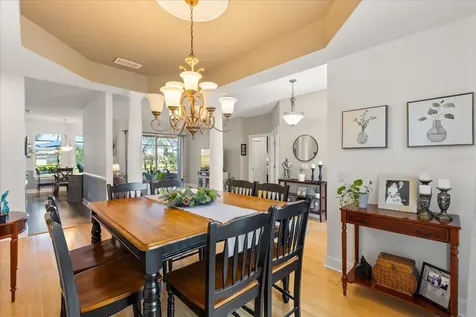 4849 Charowen Drive Orlando FL 32837