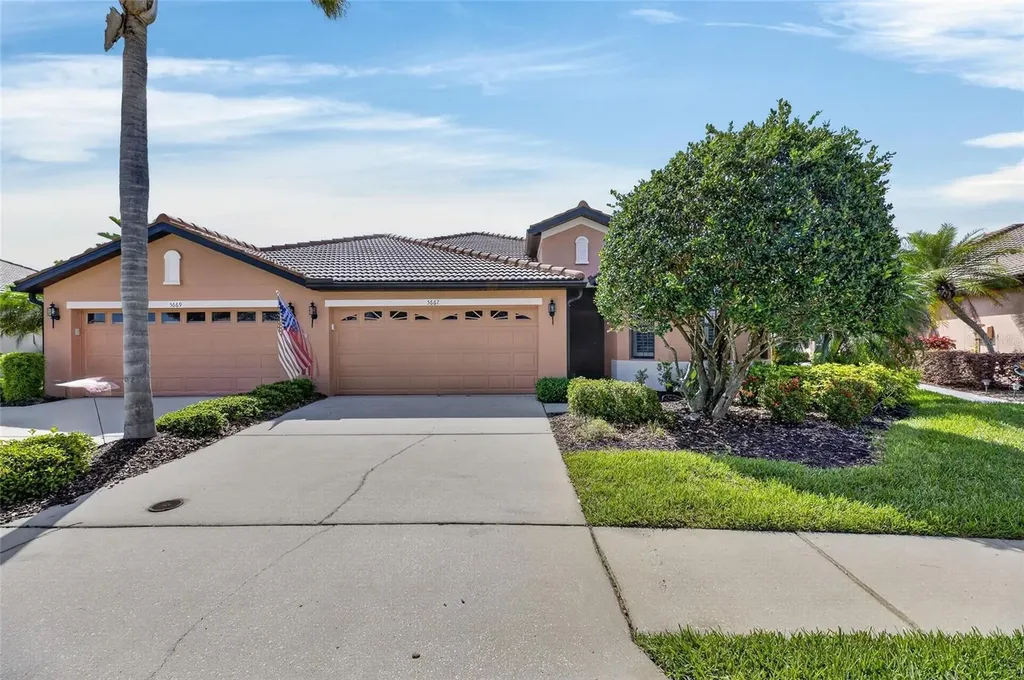 5667 Sunset Falls Drive Apollo Beach FL 33572