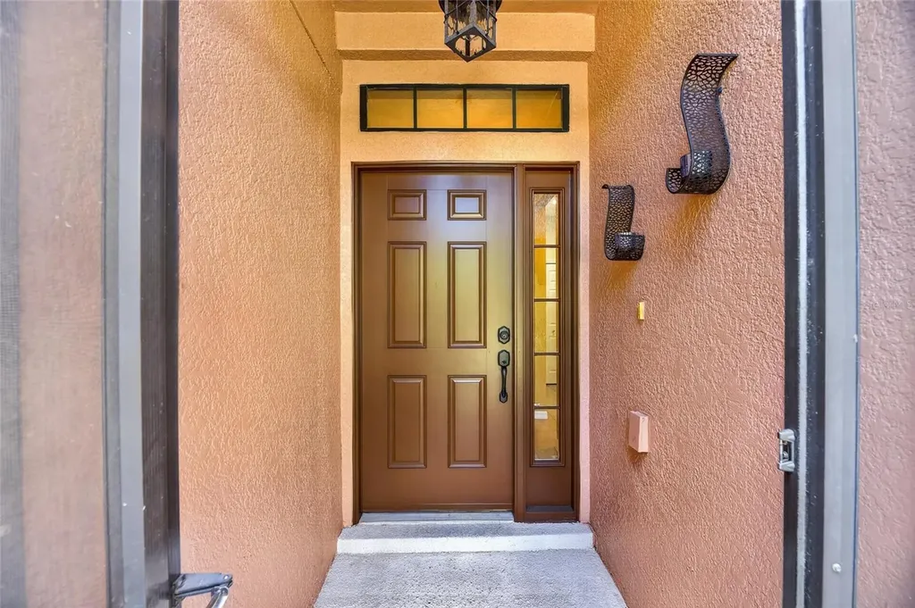 5667 Sunset Falls Drive Apollo Beach FL 33572