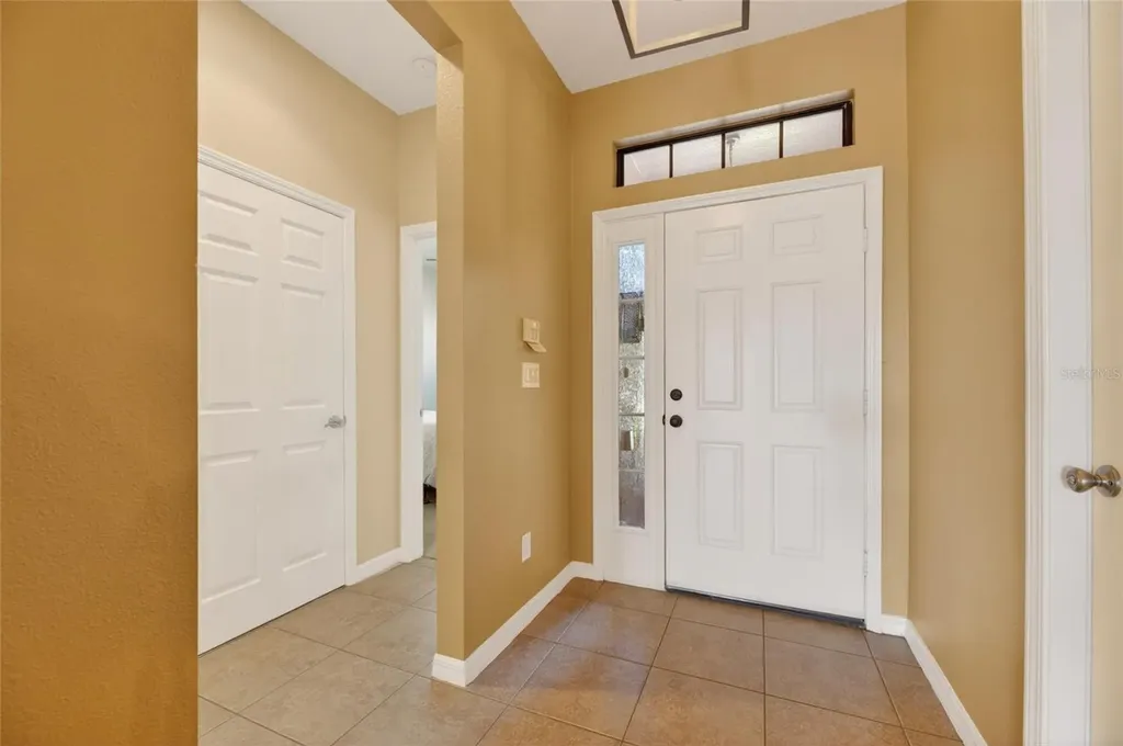 5667 Sunset Falls Drive Apollo Beach FL 33572
