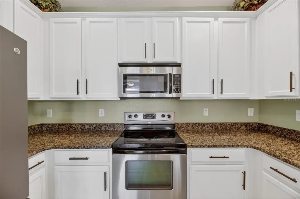 5667 Sunset Falls Drive Apollo Beach FL 33572