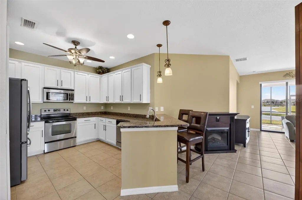 5667 Sunset Falls Drive Apollo Beach FL 33572