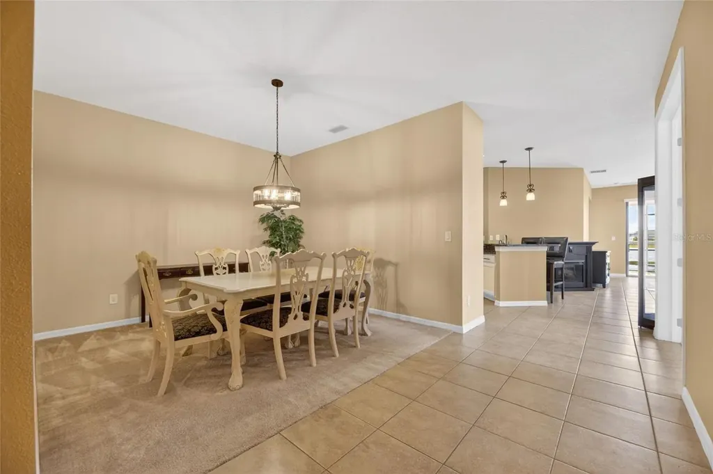 5667 Sunset Falls Drive Apollo Beach FL 33572