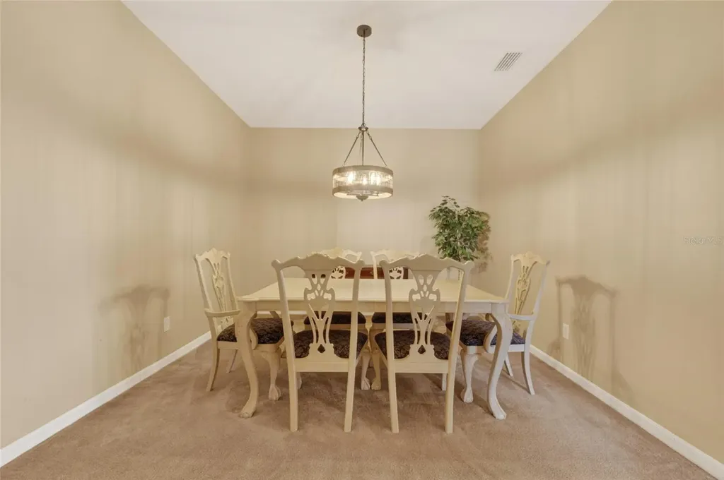 5667 Sunset Falls Drive Apollo Beach FL 33572