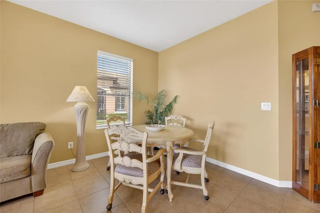 5667 Sunset Falls Drive Apollo Beach FL 33572