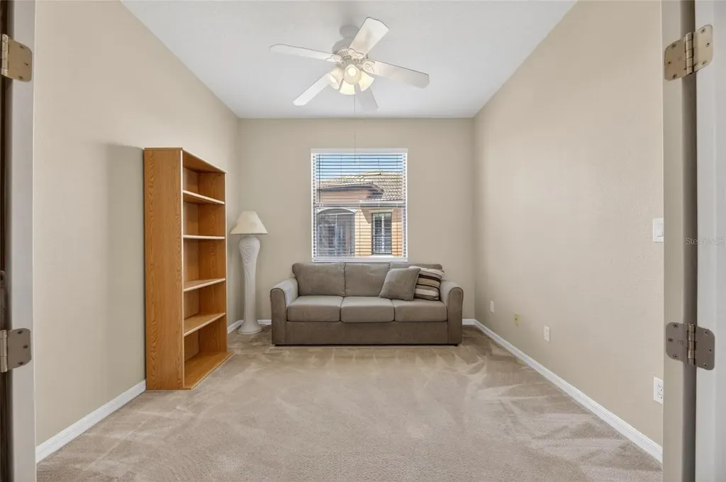 5667 Sunset Falls Drive Apollo Beach FL 33572