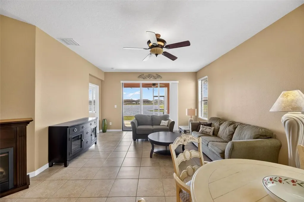 5667 Sunset Falls Drive Apollo Beach FL 33572