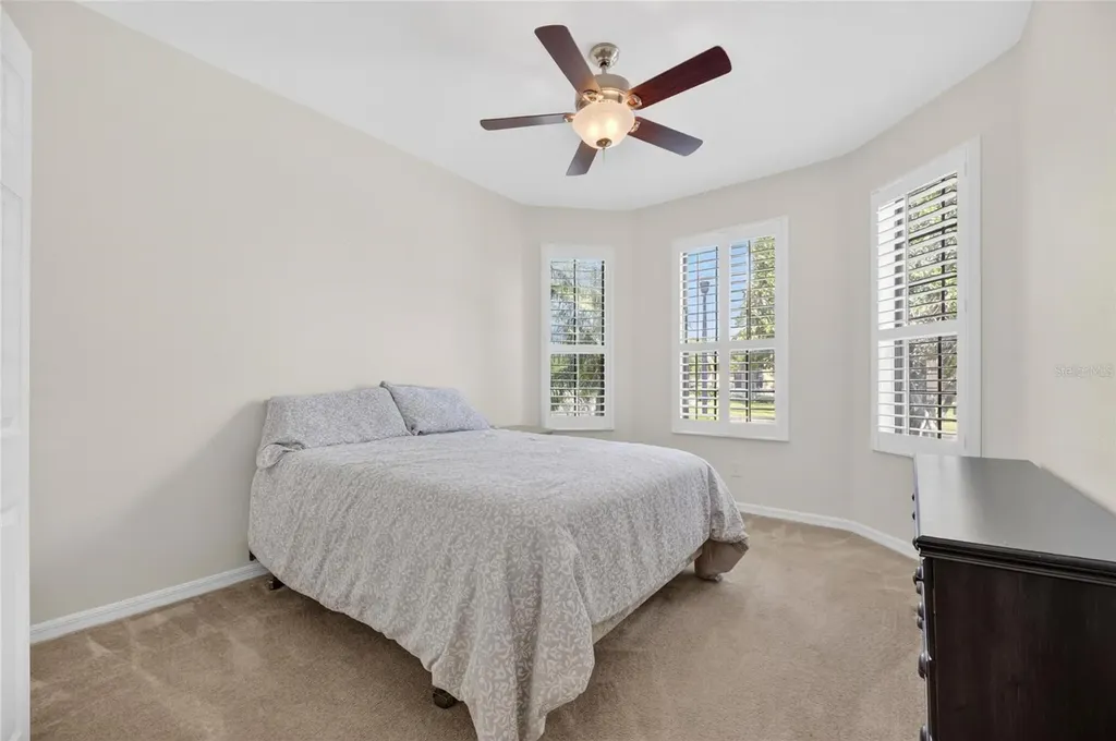 5667 Sunset Falls Drive Apollo Beach FL 33572