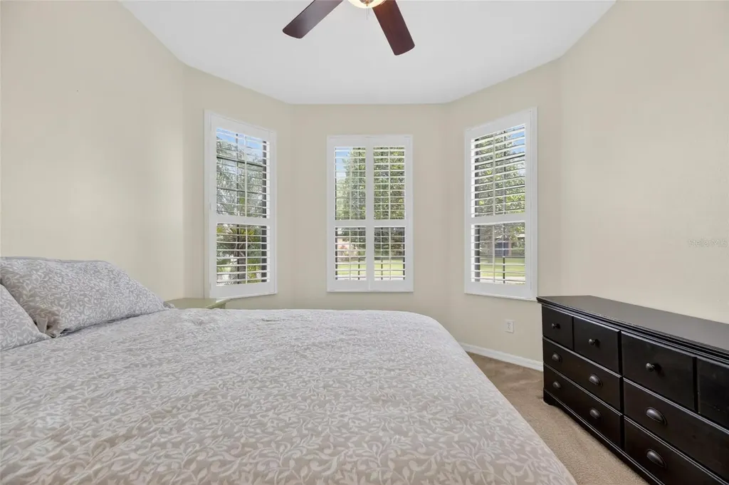 5667 Sunset Falls Drive Apollo Beach FL 33572