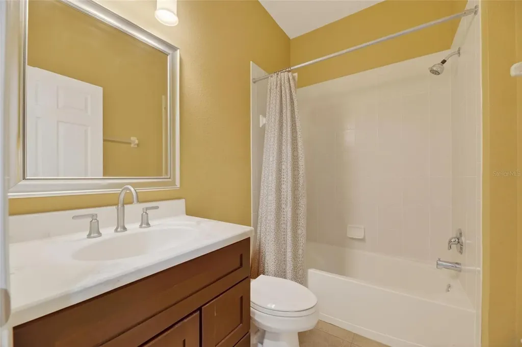 5667 Sunset Falls Drive Apollo Beach FL 33572