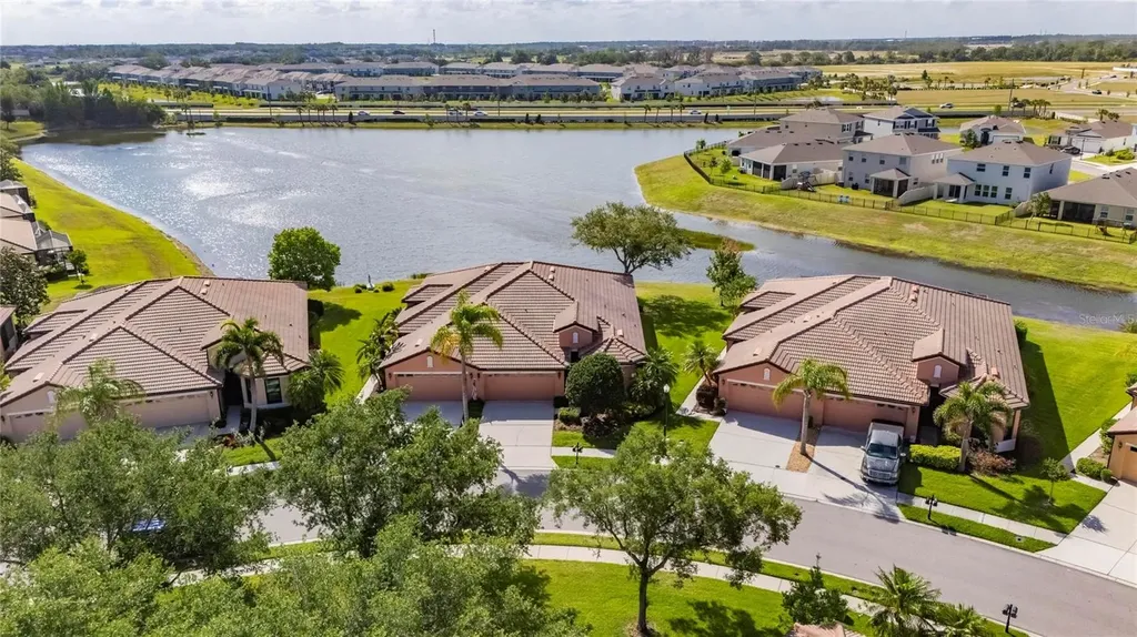 5667 Sunset Falls Drive Apollo Beach FL 33572