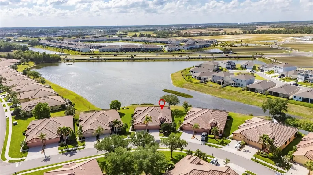 5667 Sunset Falls Drive Apollo Beach FL 33572