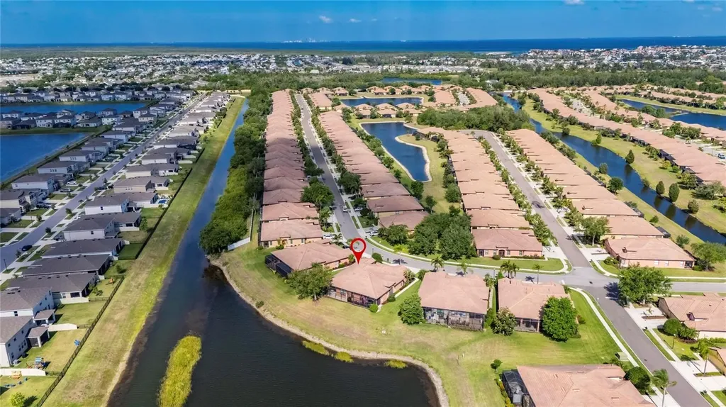 5667 Sunset Falls Drive Apollo Beach FL 33572