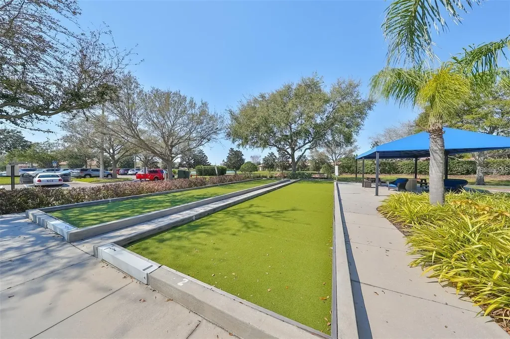 5667 Sunset Falls Drive Apollo Beach FL 33572