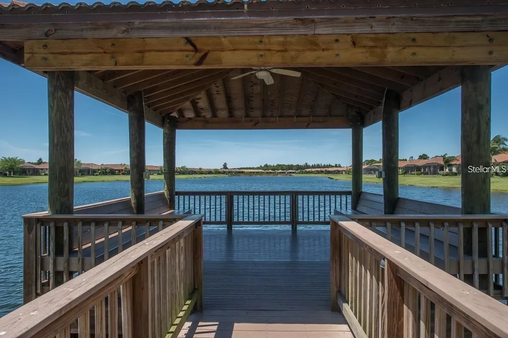 5667 Sunset Falls Drive Apollo Beach FL 33572