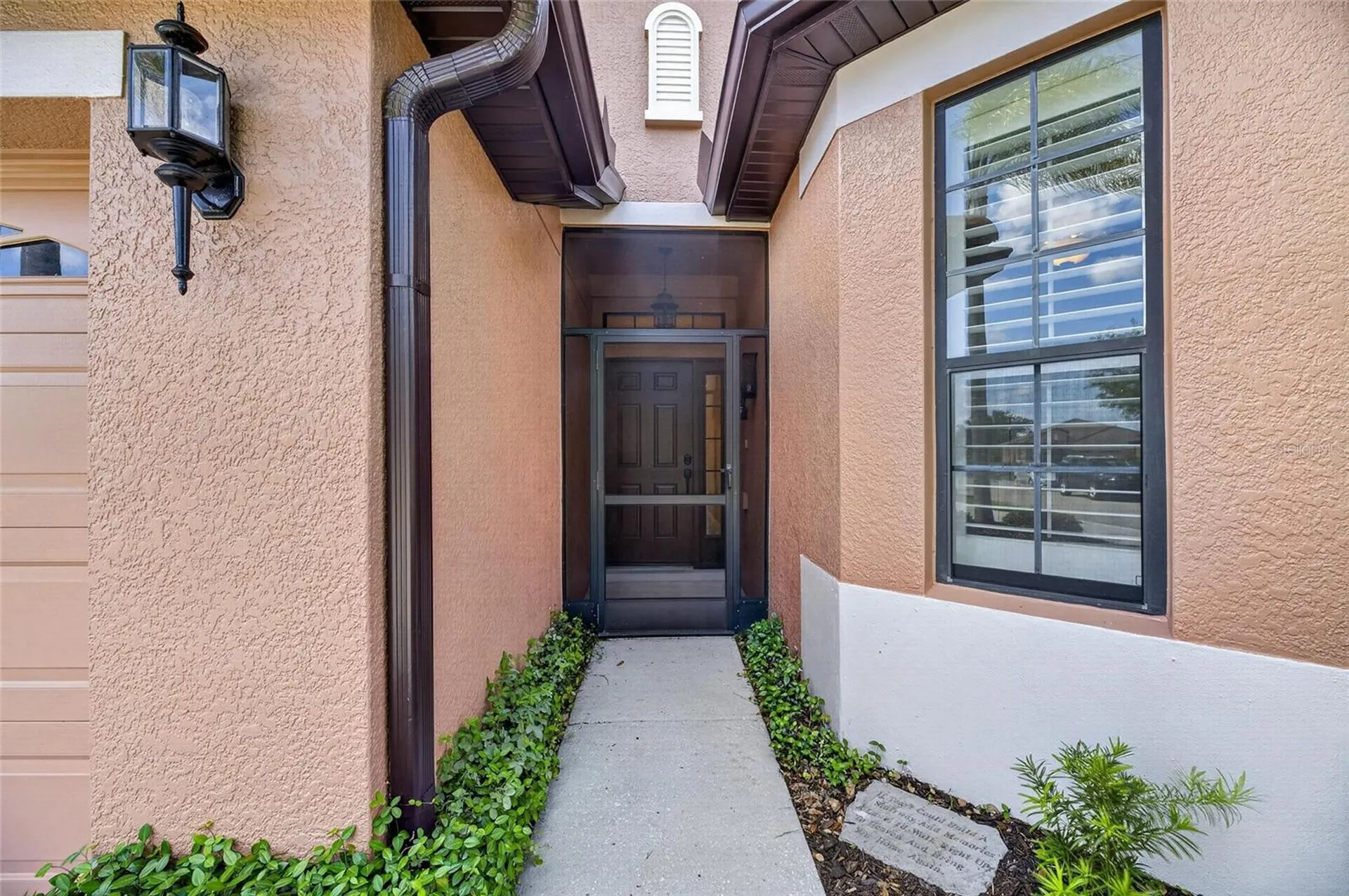 5667 Sunset Falls Drive Apollo Beach FL 33572