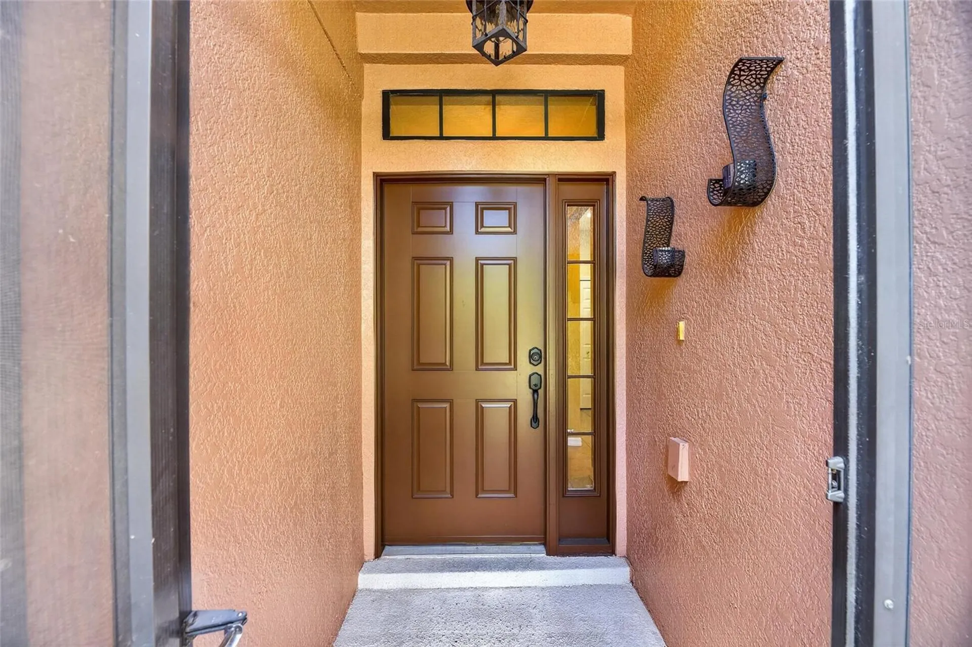 5667 Sunset Falls Drive Apollo Beach FL 33572