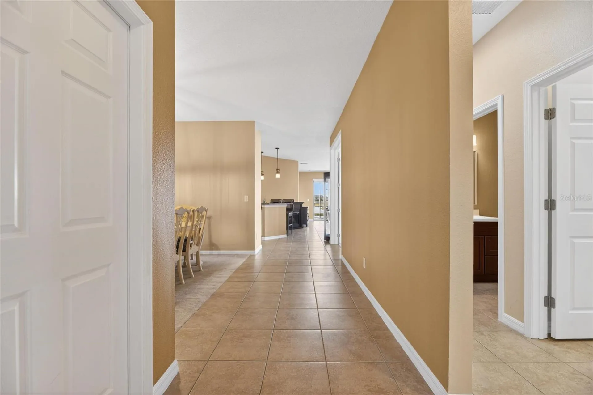 5667 Sunset Falls Drive Apollo Beach FL 33572