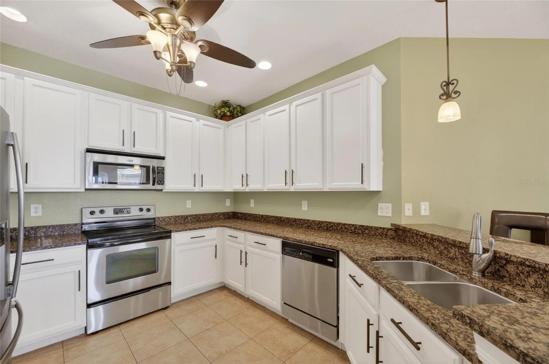 5667 Sunset Falls Drive Apollo Beach FL 33572