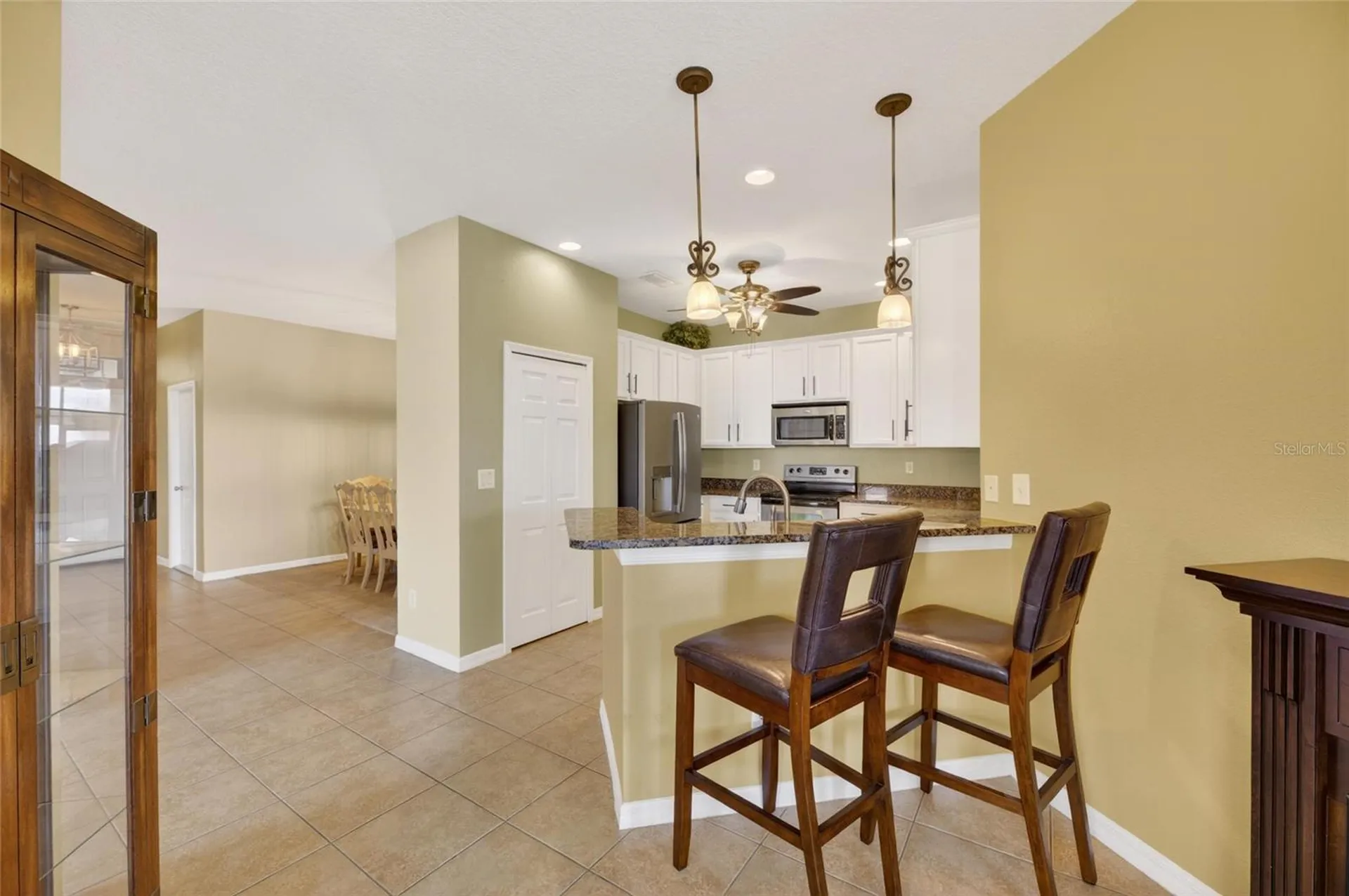 5667 Sunset Falls Drive Apollo Beach FL 33572