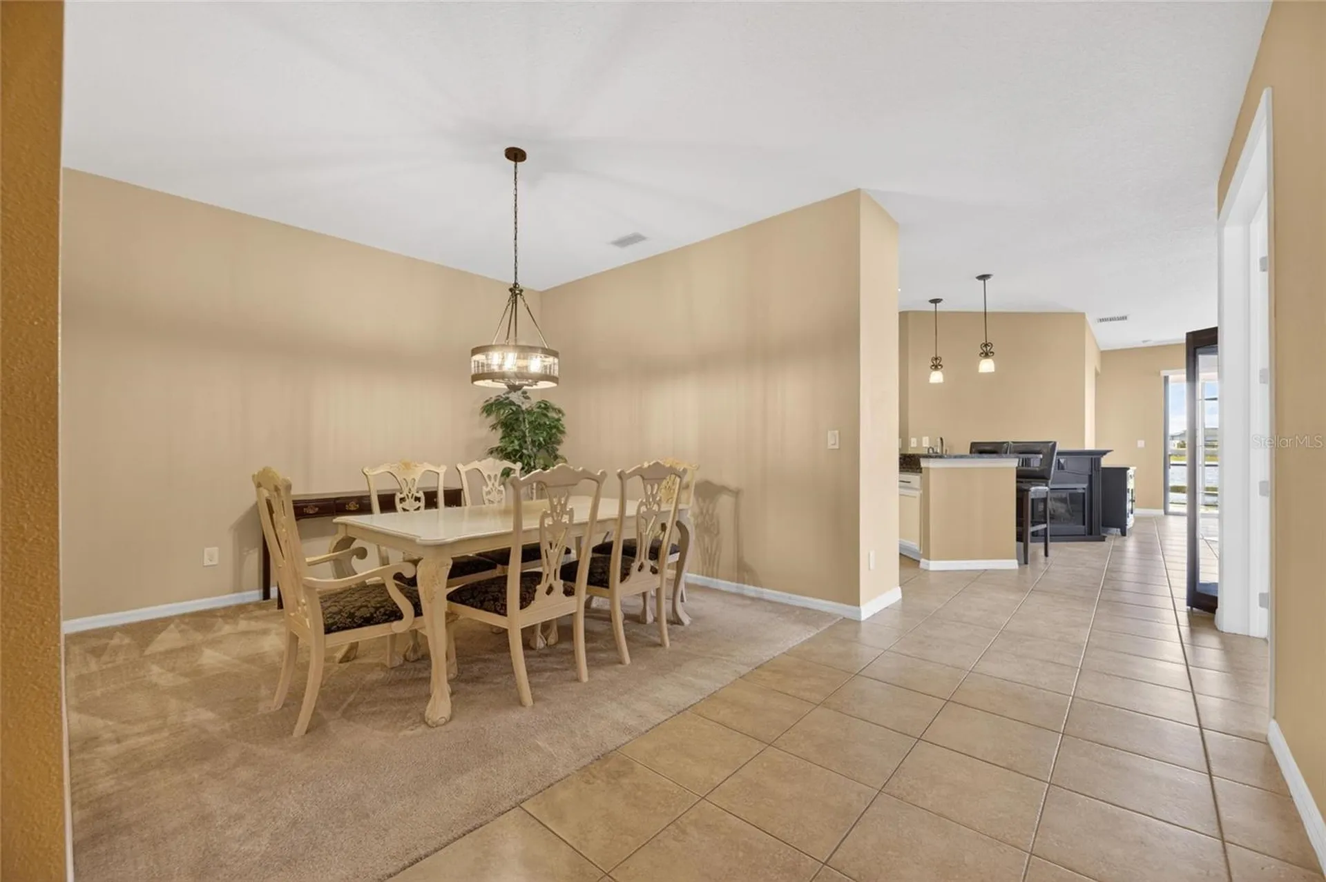 5667 Sunset Falls Drive Apollo Beach FL 33572