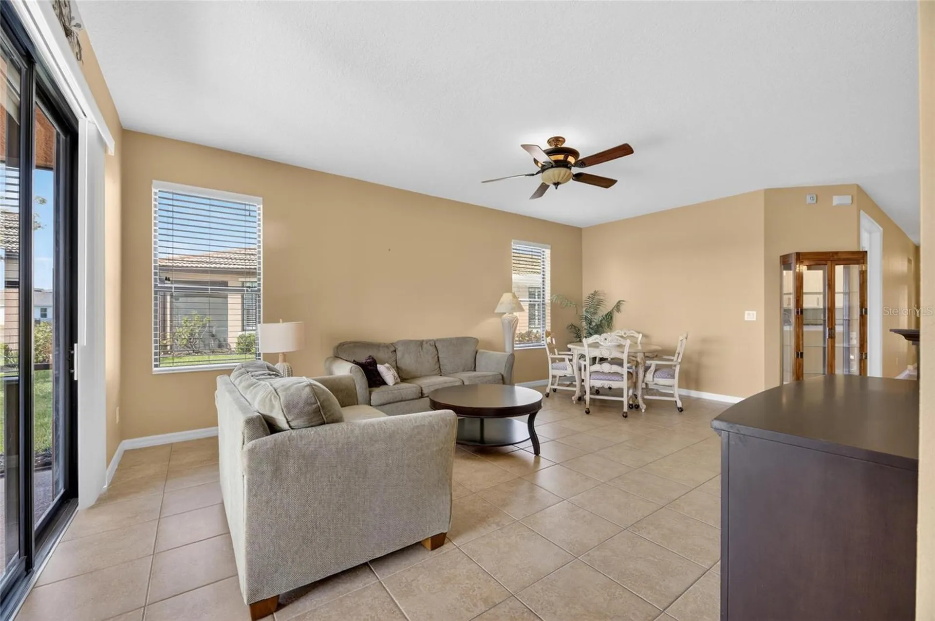 5667 Sunset Falls Drive Apollo Beach FL 33572