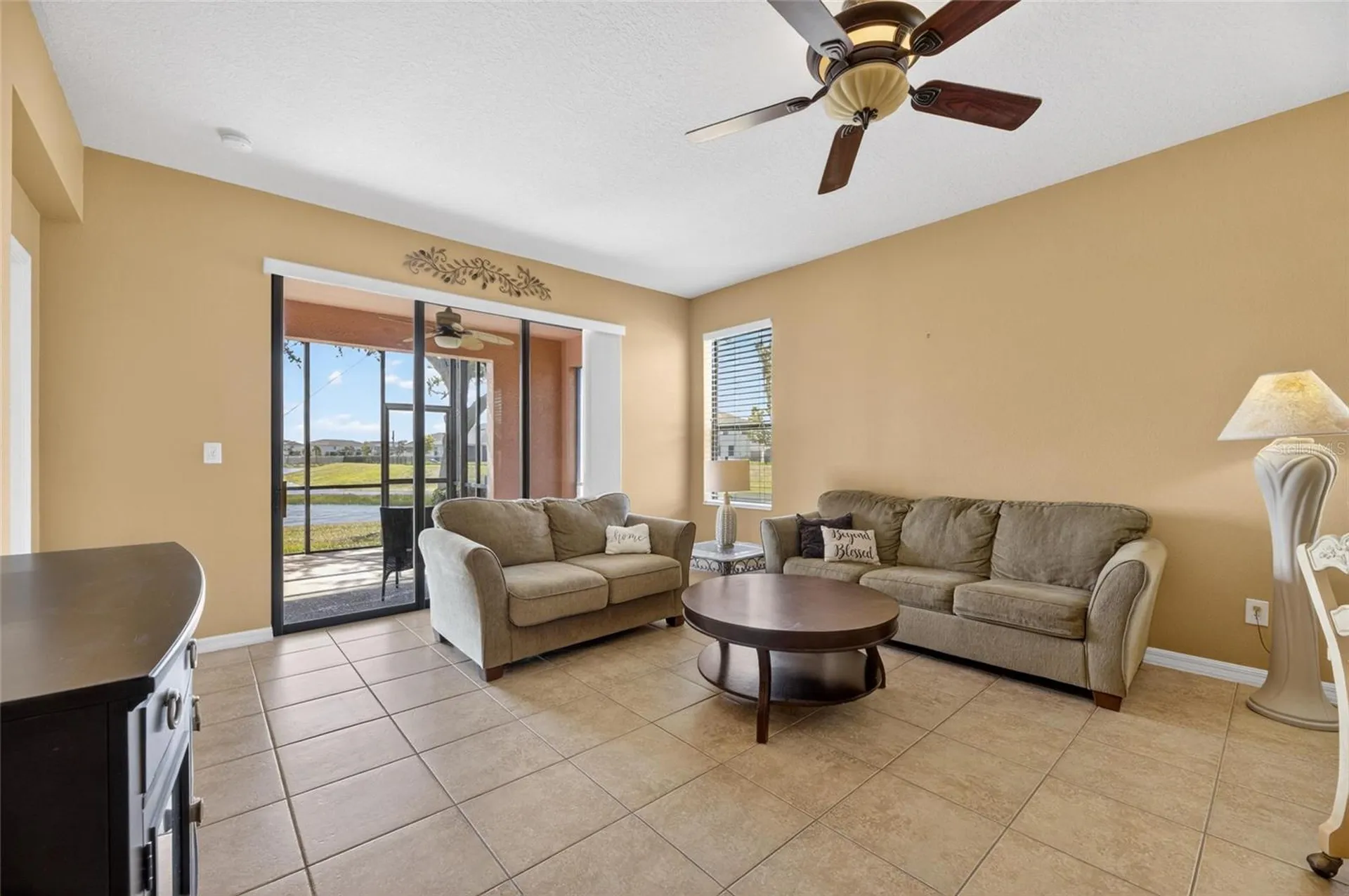 5667 Sunset Falls Drive Apollo Beach FL 33572