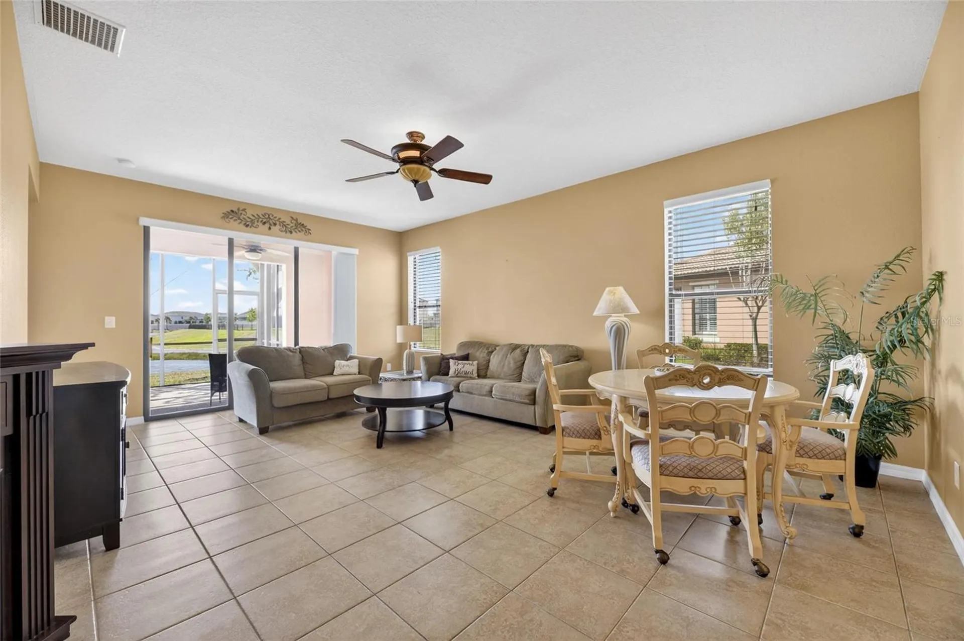5667 Sunset Falls Drive Apollo Beach FL 33572