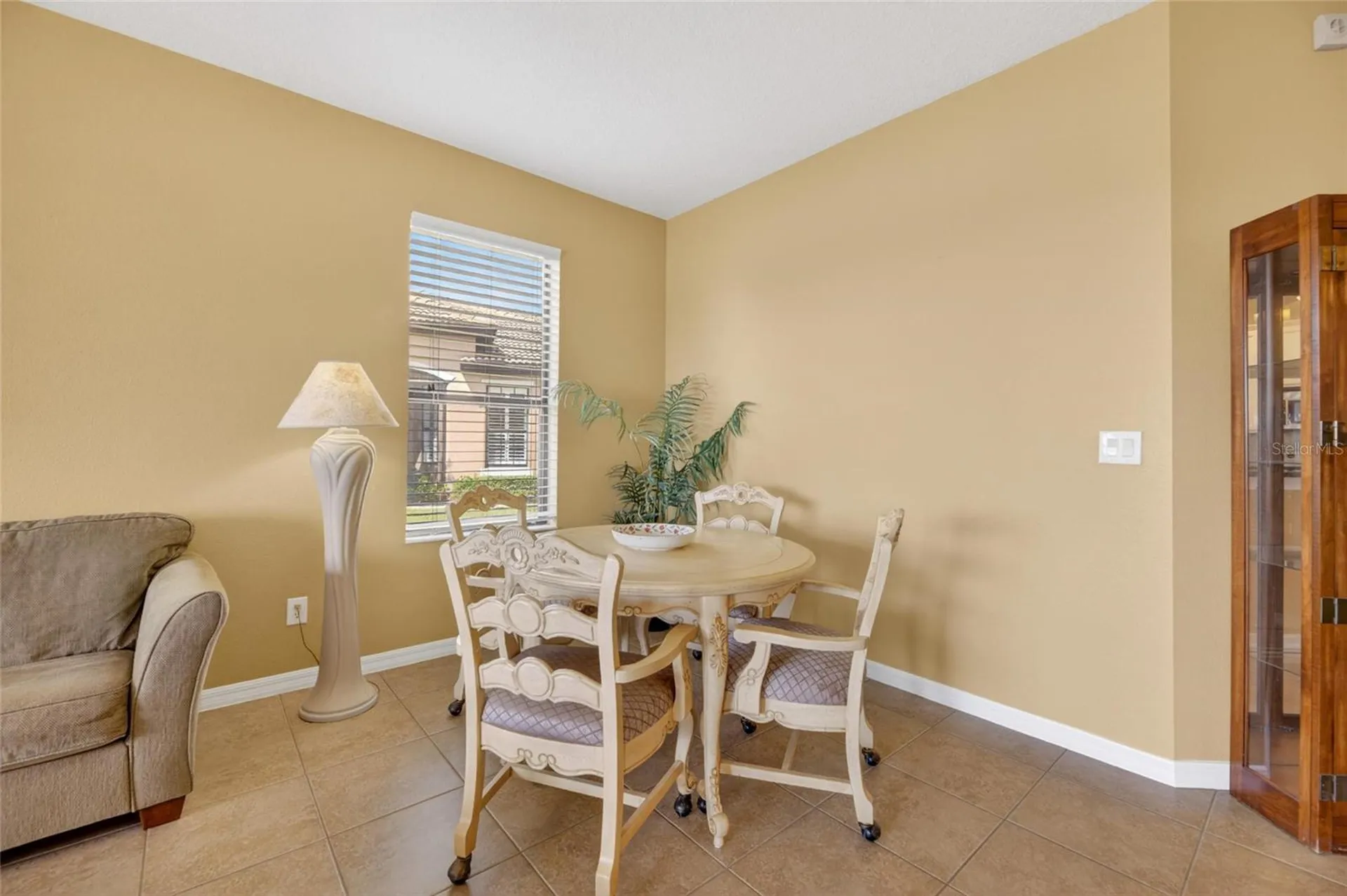 5667 Sunset Falls Drive Apollo Beach FL 33572