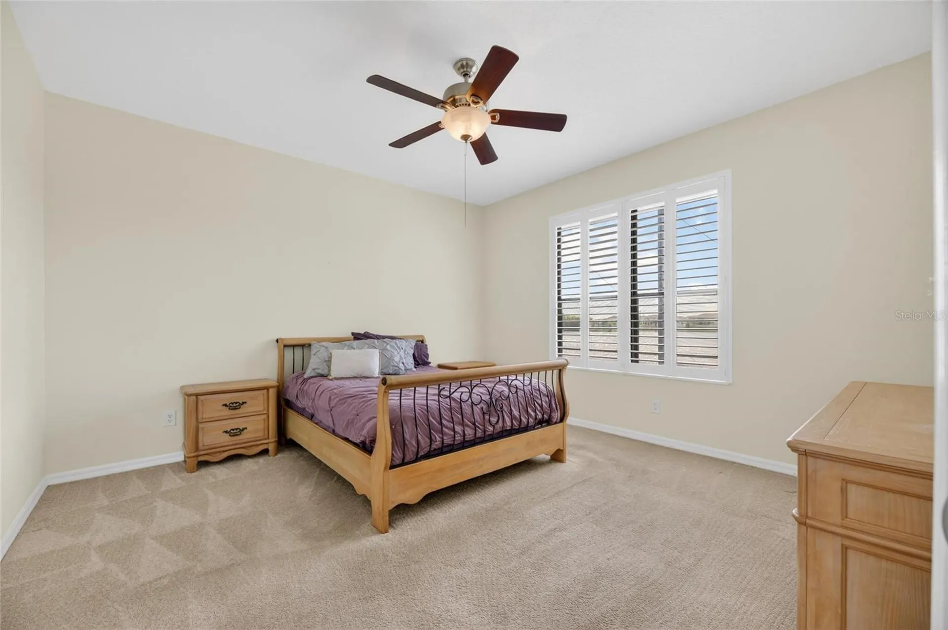 5667 Sunset Falls Drive Apollo Beach FL 33572