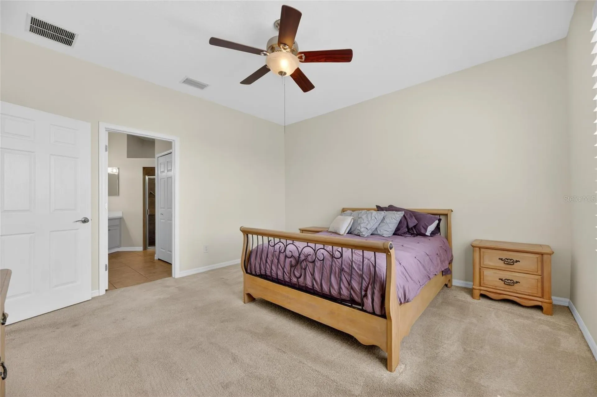 5667 Sunset Falls Drive Apollo Beach FL 33572