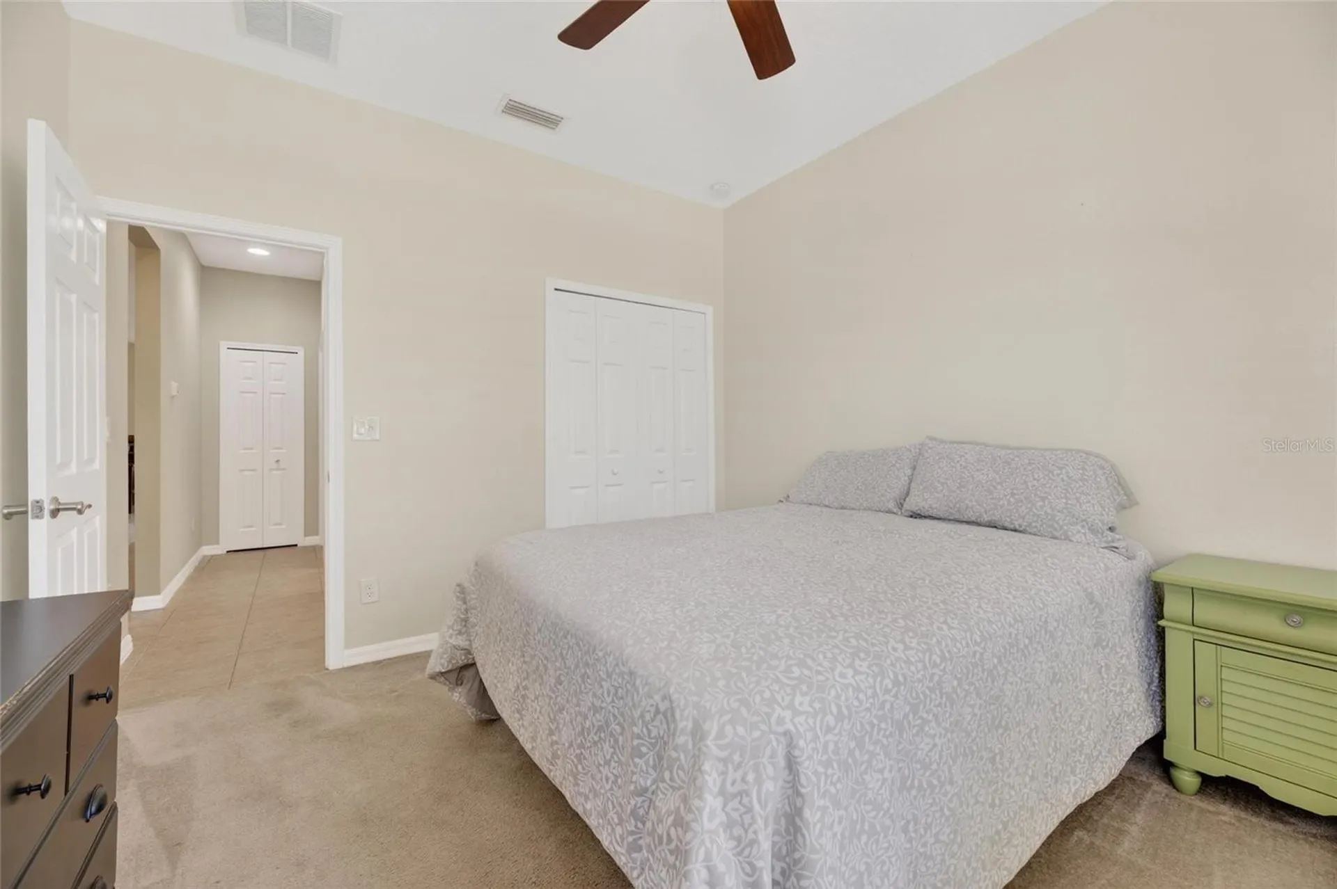 5667 Sunset Falls Drive Apollo Beach FL 33572