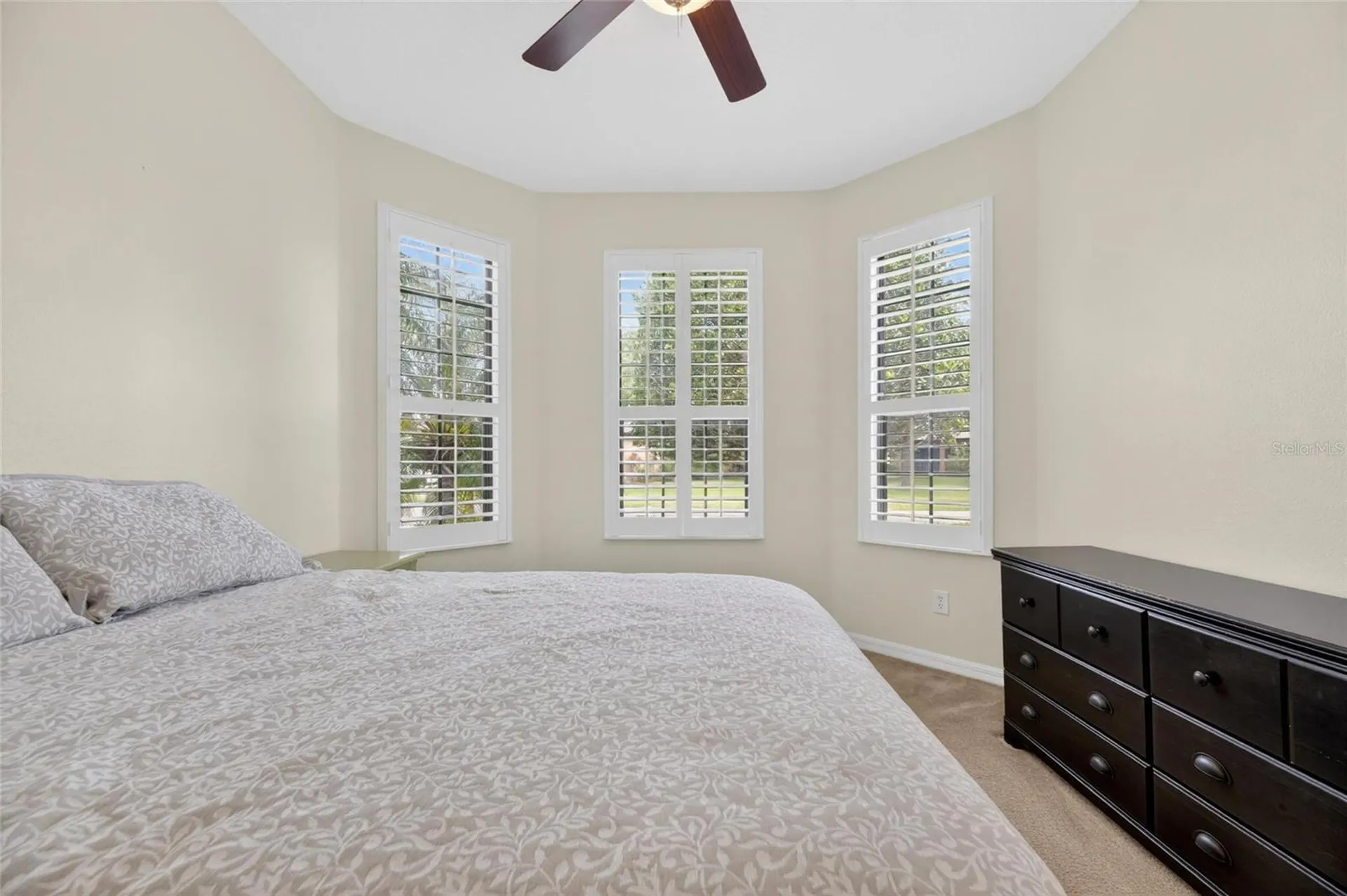 5667 Sunset Falls Drive Apollo Beach FL 33572