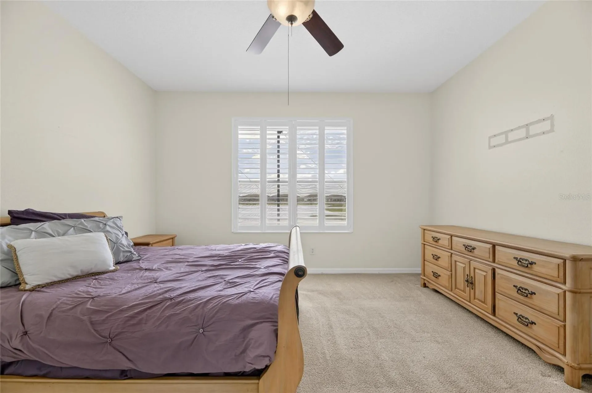 5667 Sunset Falls Drive Apollo Beach FL 33572