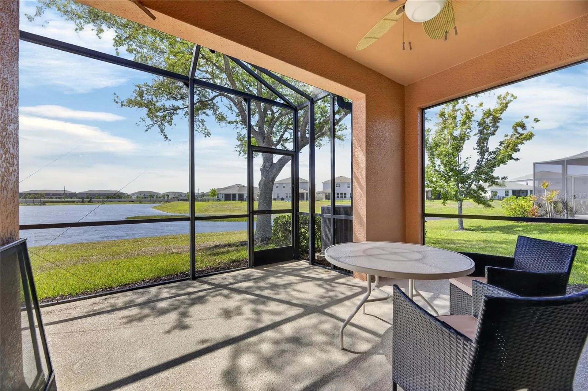 5667 Sunset Falls Drive Apollo Beach FL 33572