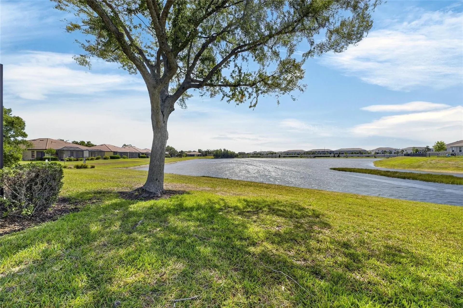 5667 Sunset Falls Drive Apollo Beach FL 33572