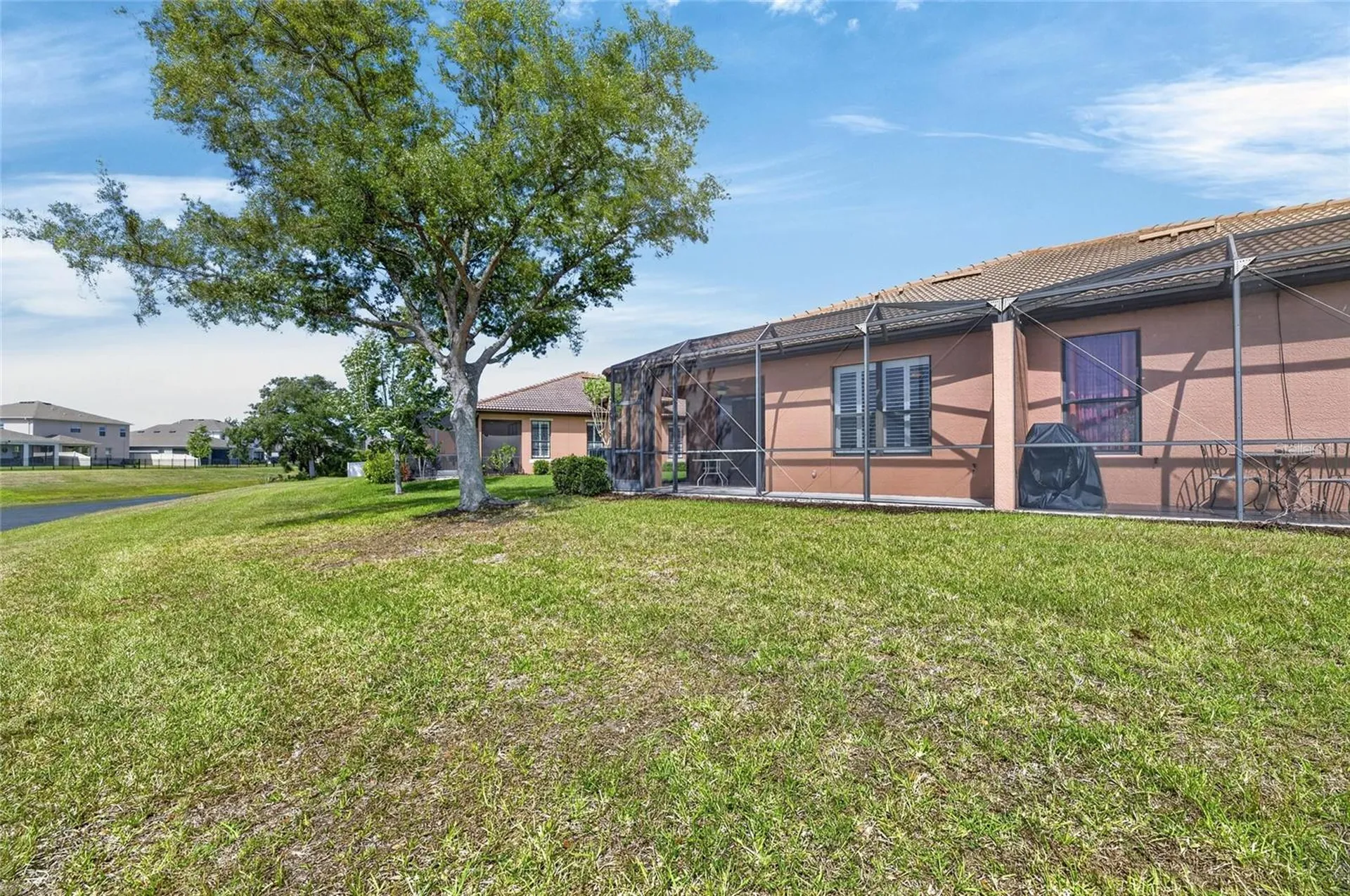 5667 Sunset Falls Drive Apollo Beach FL 33572