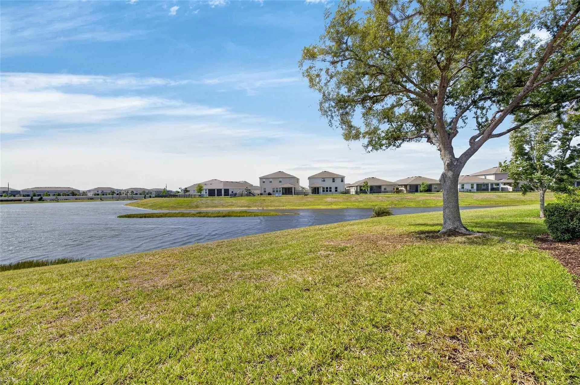 5667 Sunset Falls Drive Apollo Beach FL 33572
