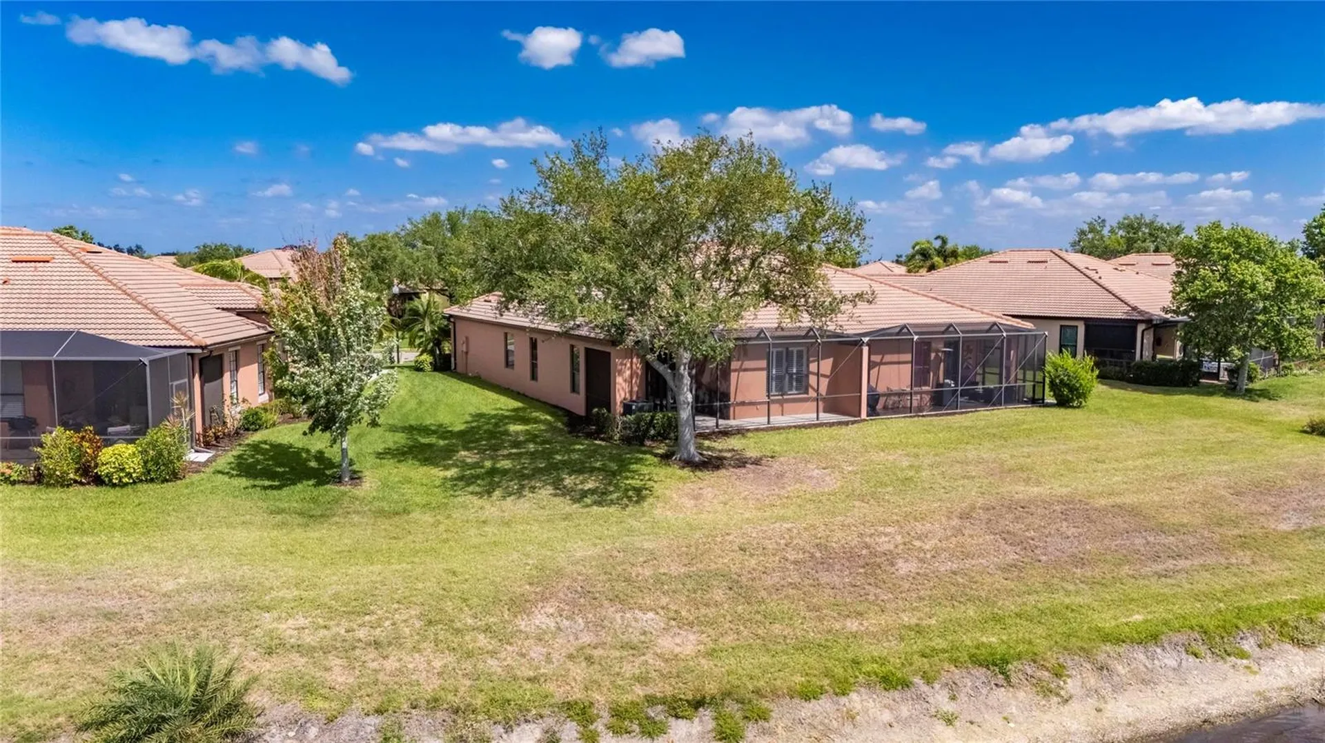 5667 Sunset Falls Drive Apollo Beach FL 33572