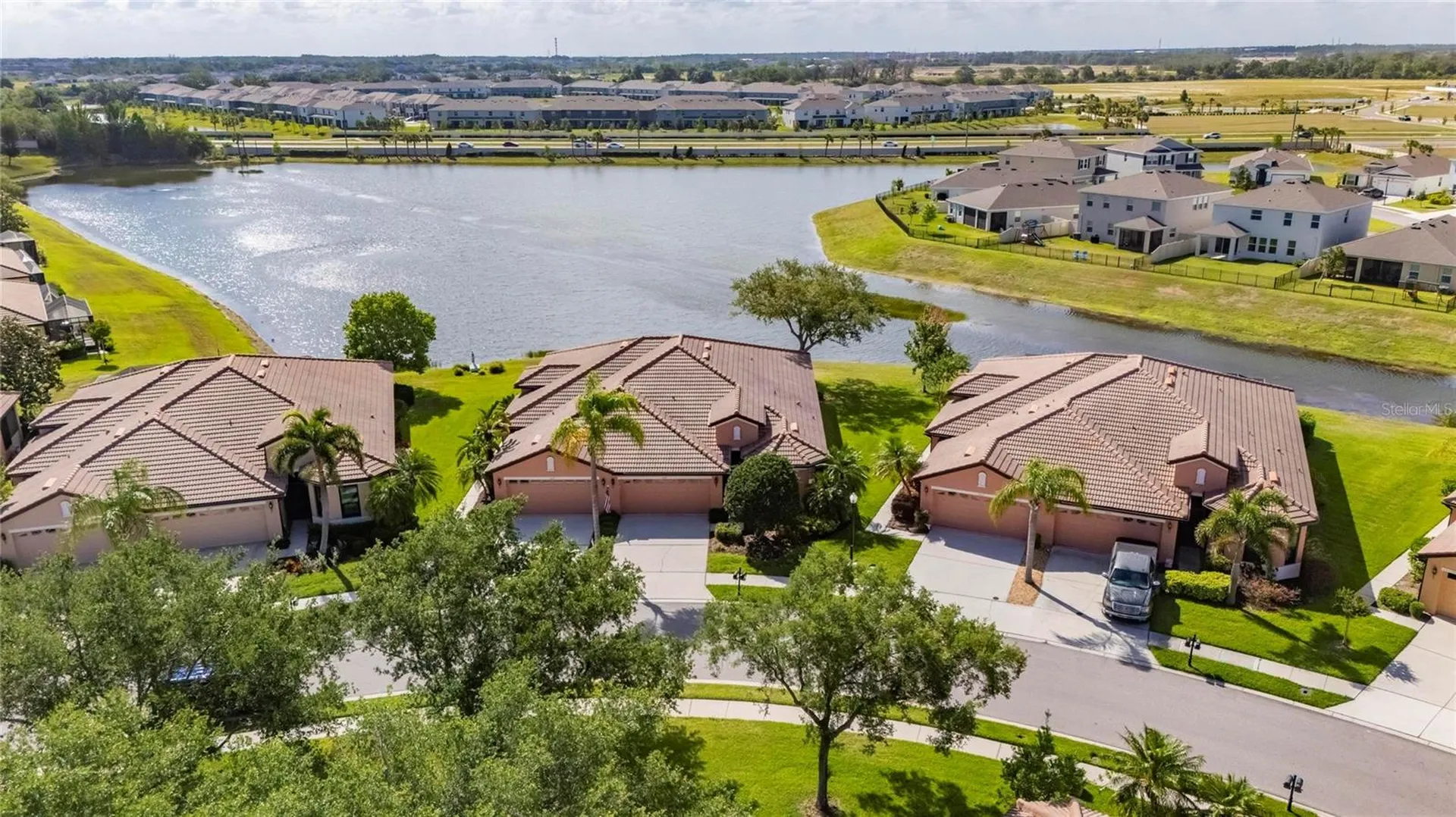 5667 Sunset Falls Drive Apollo Beach FL 33572