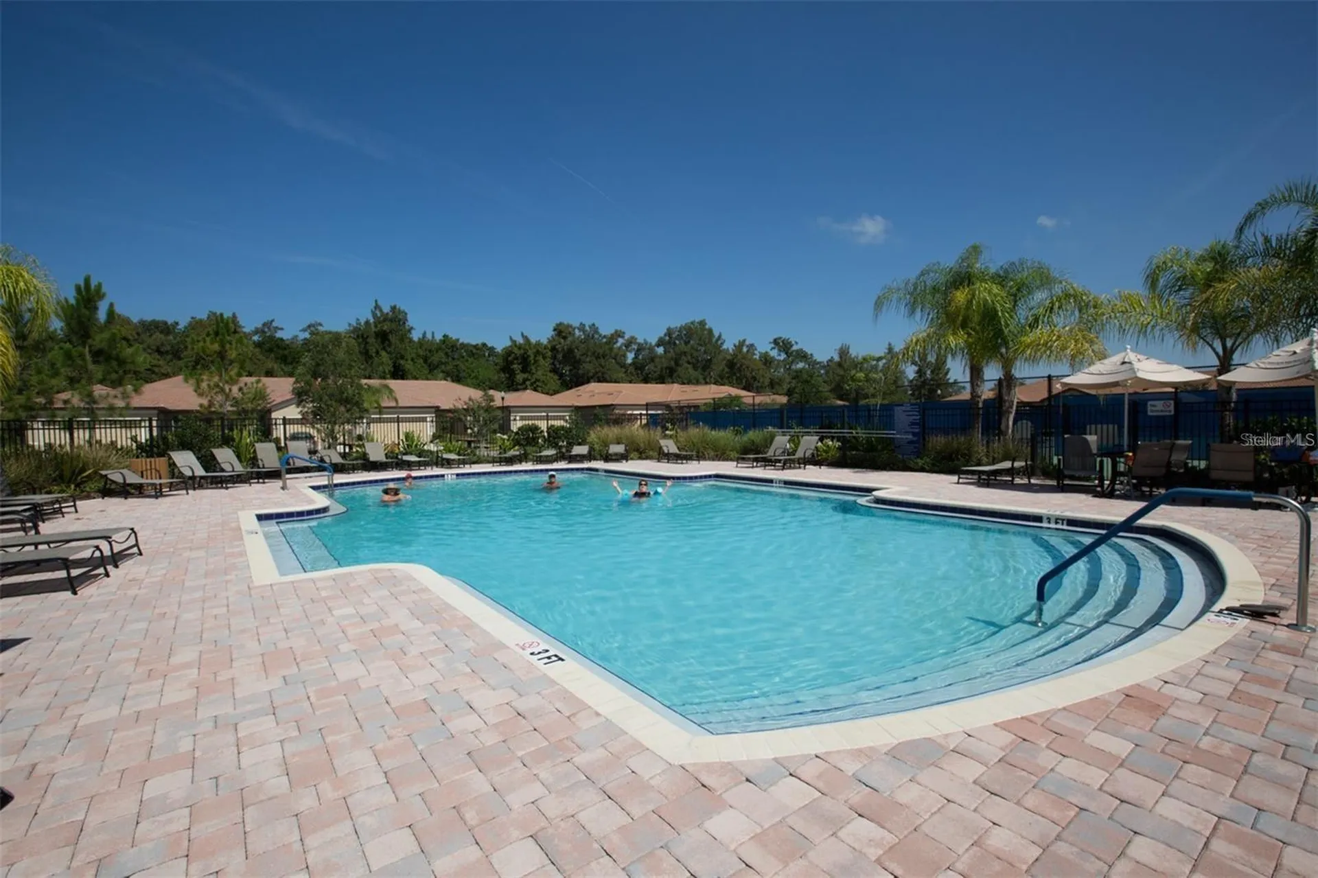 5667 Sunset Falls Drive Apollo Beach FL 33572