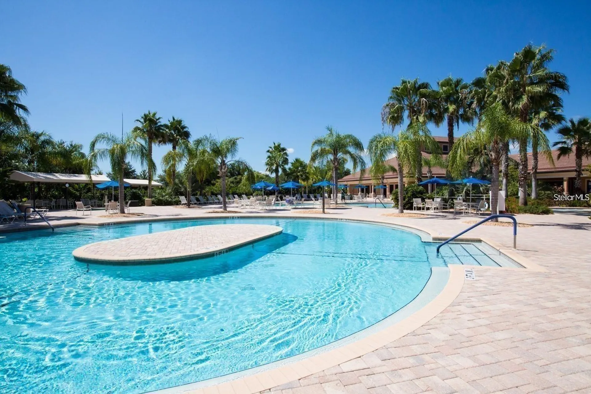 5667 Sunset Falls Drive Apollo Beach FL 33572