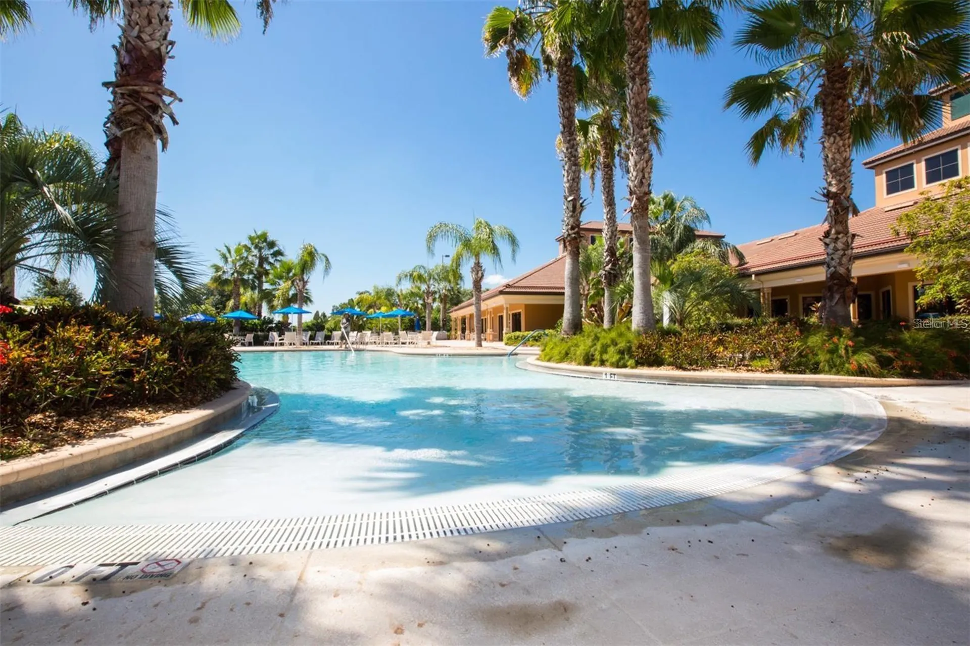 5667 Sunset Falls Drive Apollo Beach FL 33572