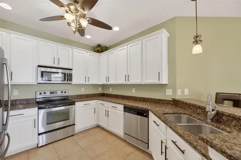 5667 Sunset Falls Drive Apollo Beach FL 33572