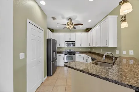 5667 Sunset Falls Drive Apollo Beach FL 33572