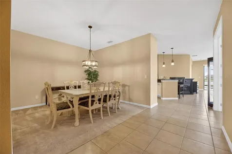 5667 Sunset Falls Drive Apollo Beach FL 33572