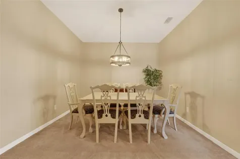 5667 Sunset Falls Drive Apollo Beach FL 33572