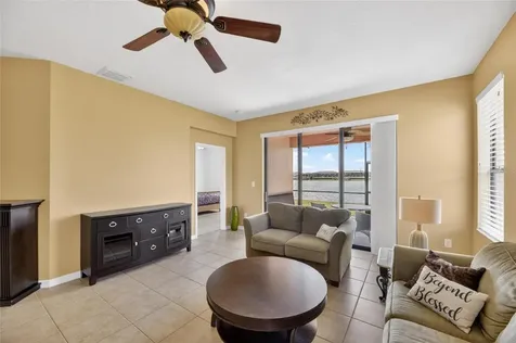 5667 Sunset Falls Drive Apollo Beach FL 33572