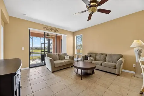 5667 Sunset Falls Drive Apollo Beach FL 33572